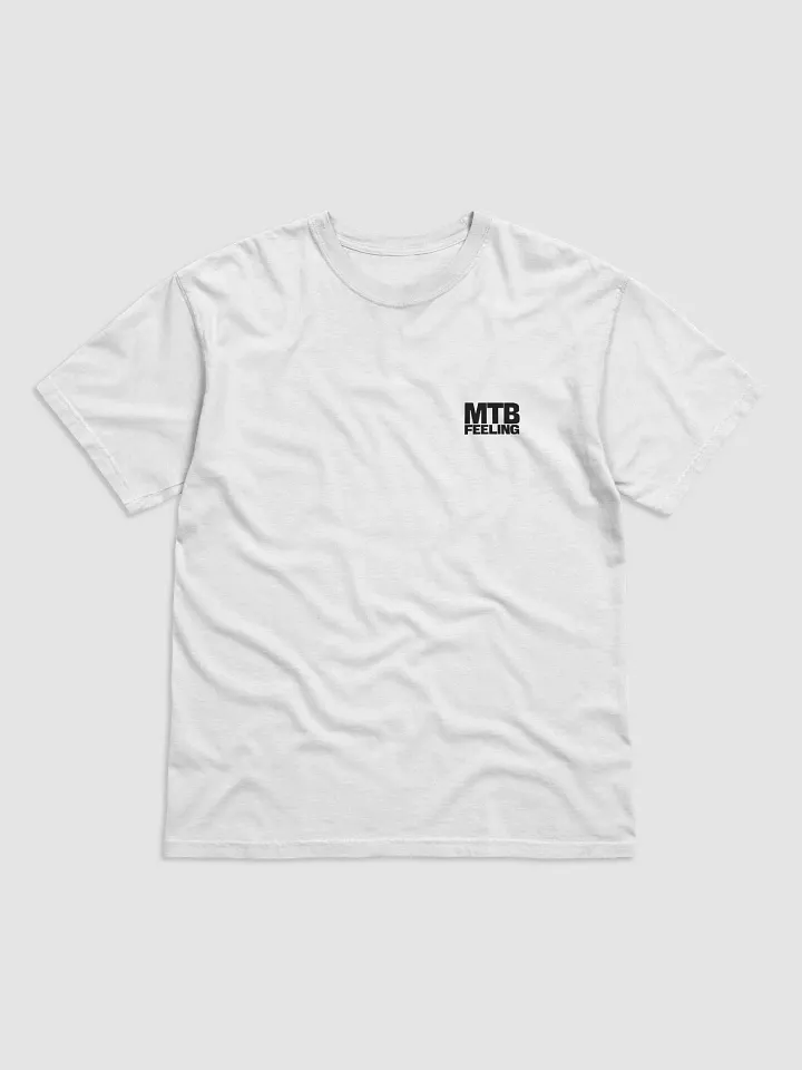 Nobody's Perfect - Specialized T-Shirt! product image (74)