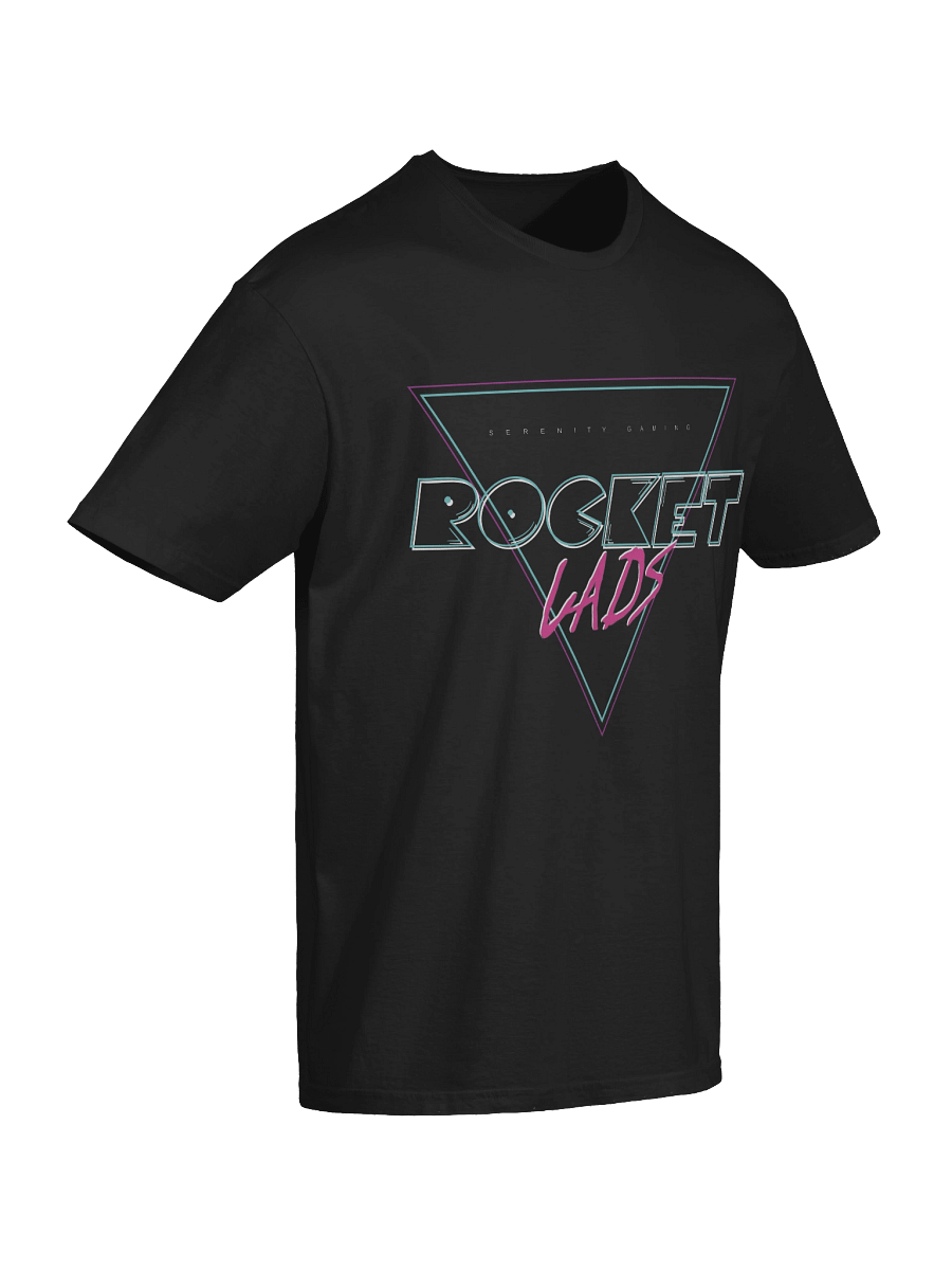 ROCKET LADS product image (6)