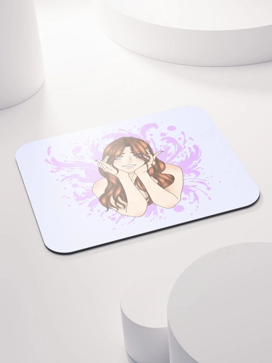 Forina Mouse Pad product image (4)