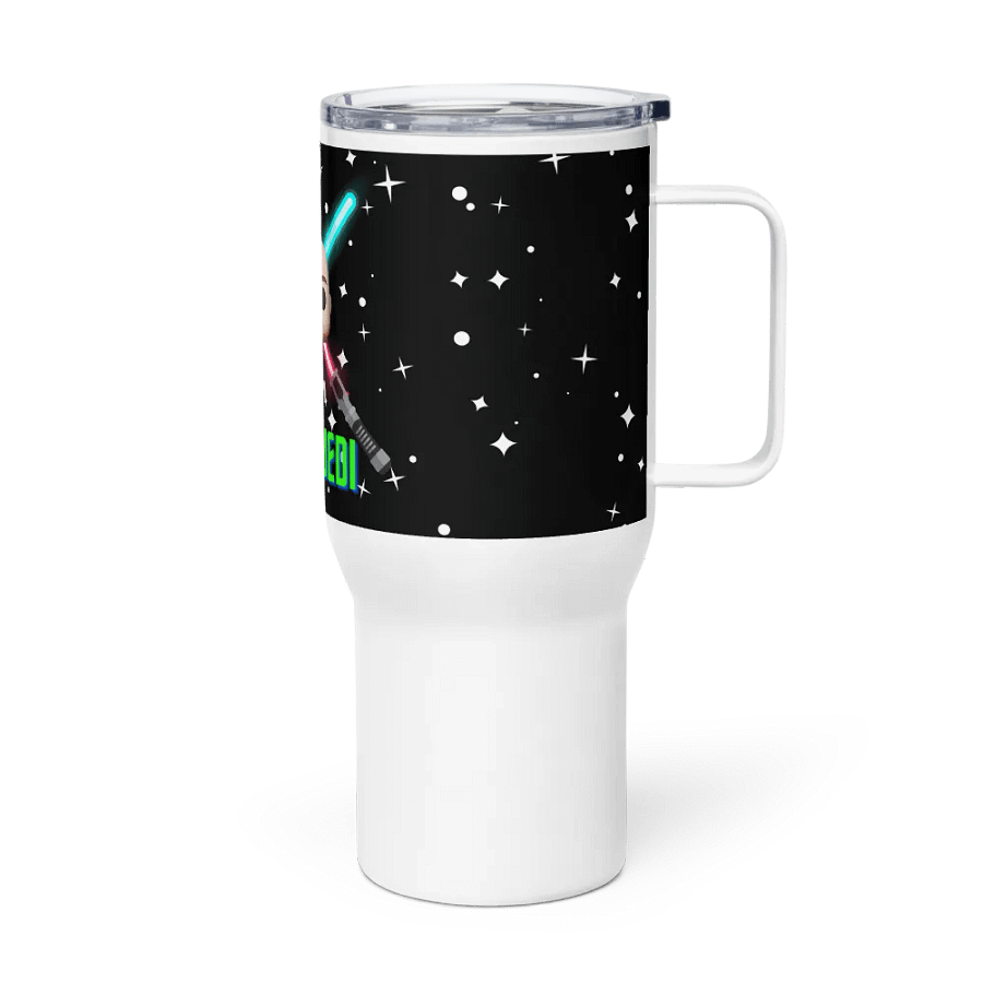 FUNKO Tumbler product image (3)