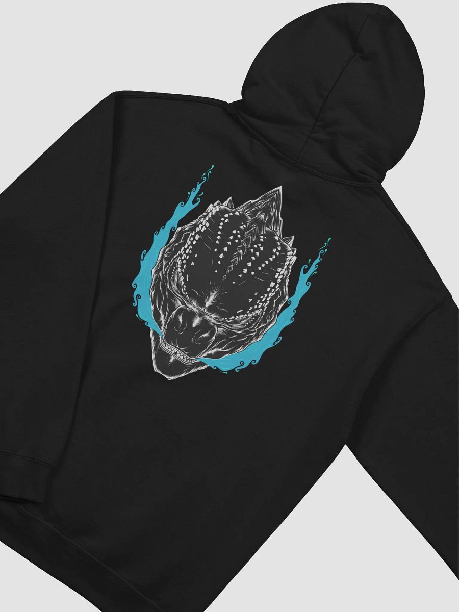 神 // GOD (MONO) product image (4)