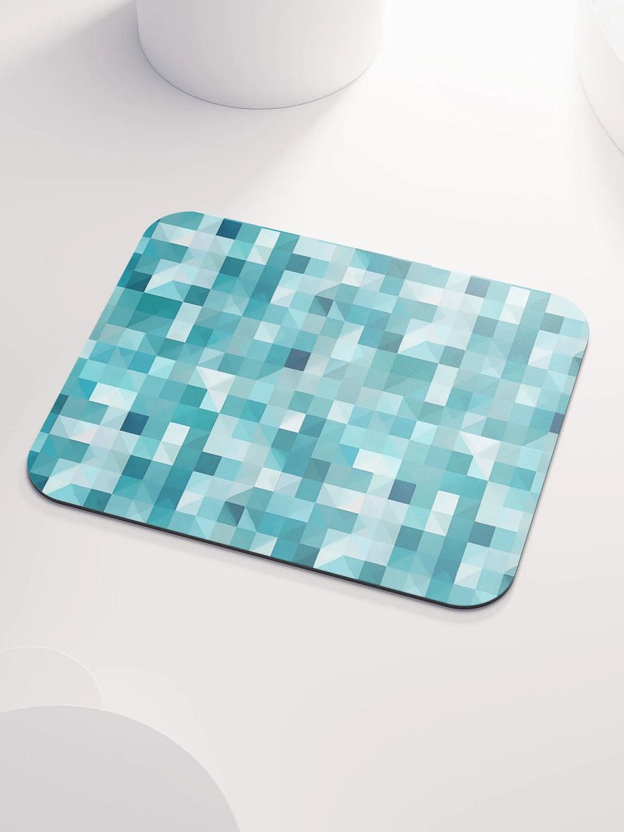 Funder Mouse Pad product image (3)