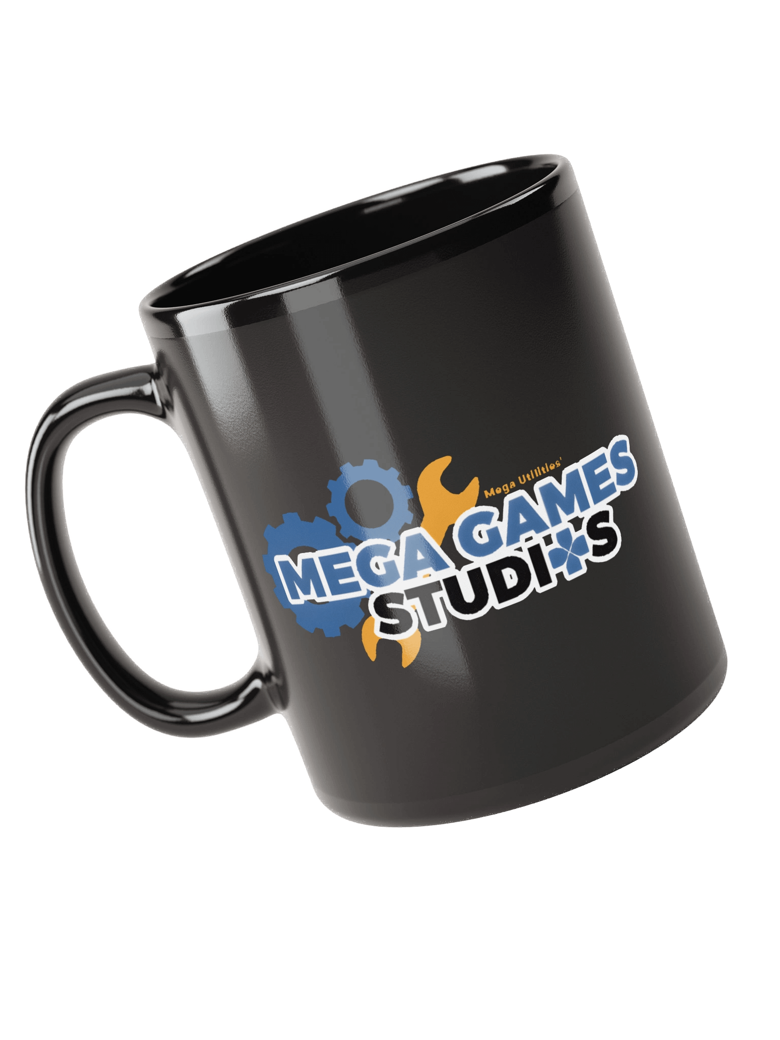 MGS Mug product image (6)