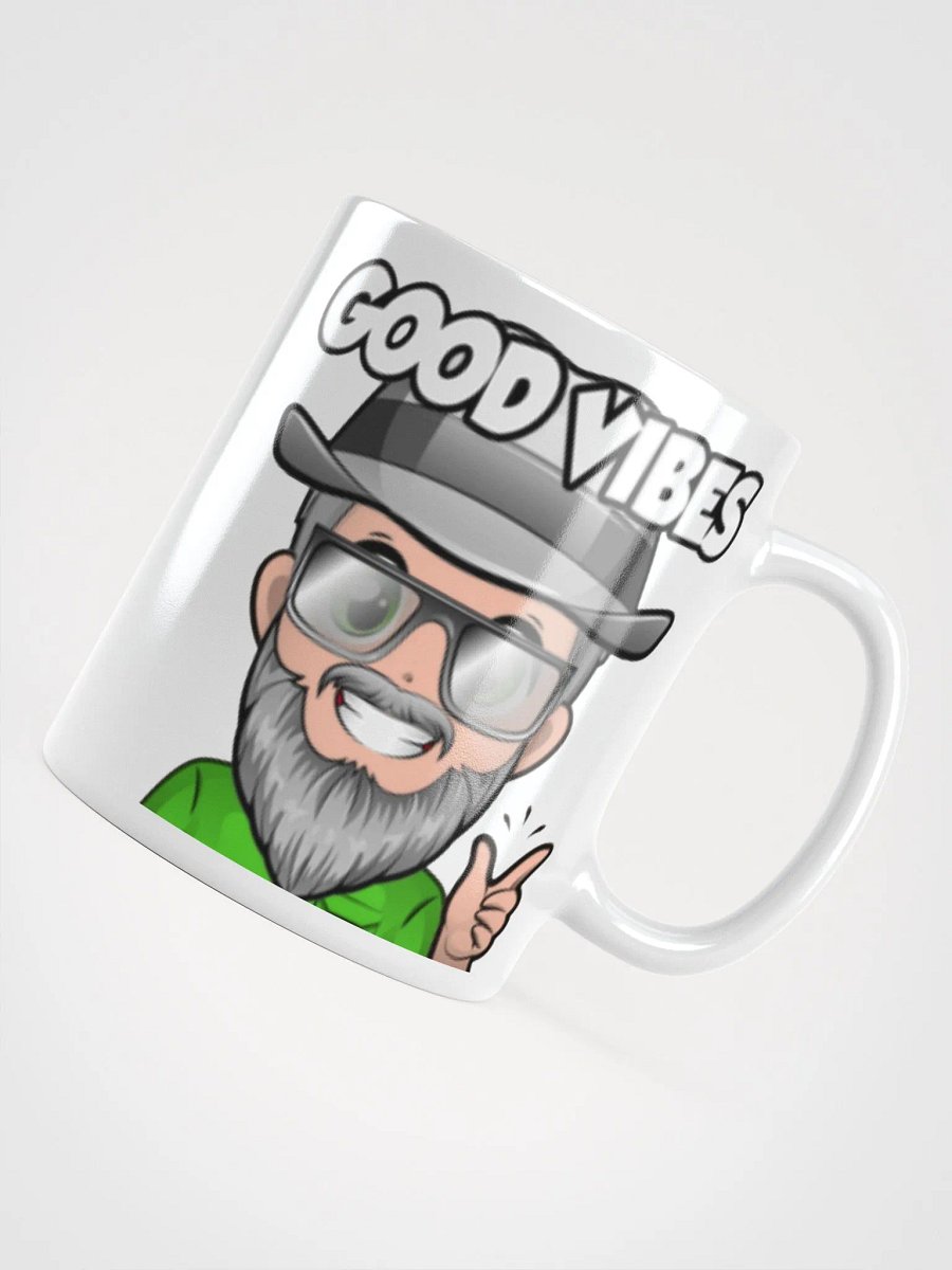 coffee cup product image (10)