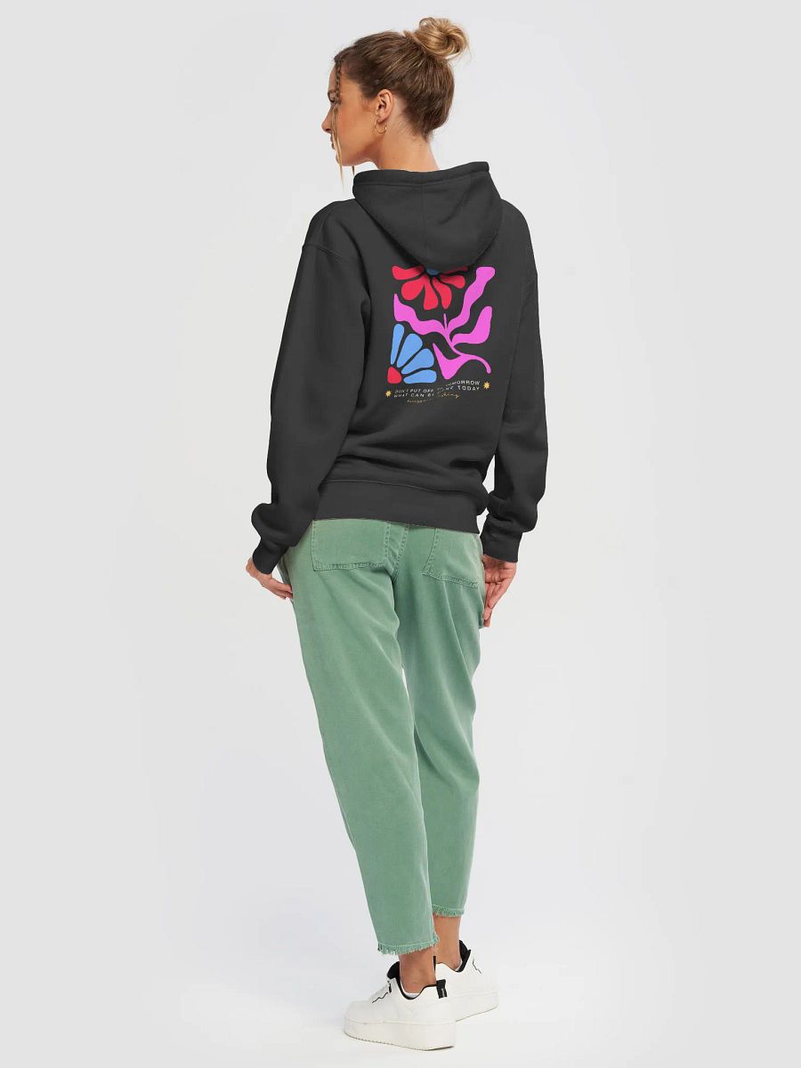 WH - V1 product image (6)
