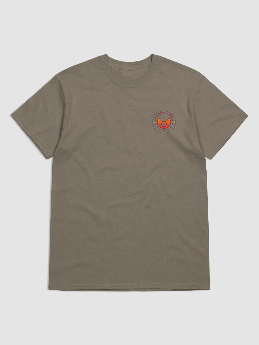 Authentic TK-T product image (2)