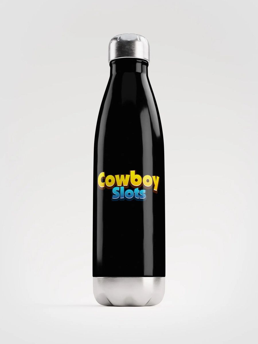 Hydrate product image (1)