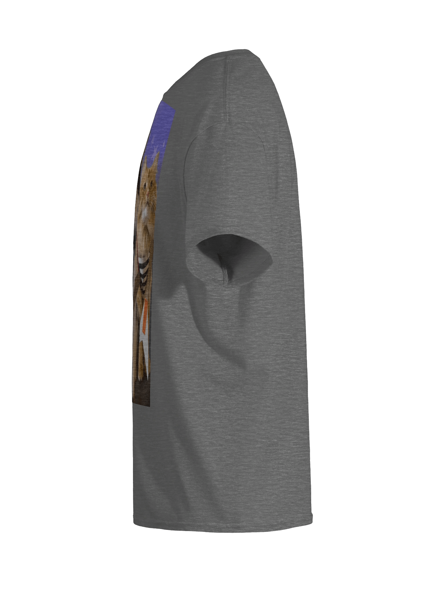 Fluff n' Roll (S-5XL) product image (23)