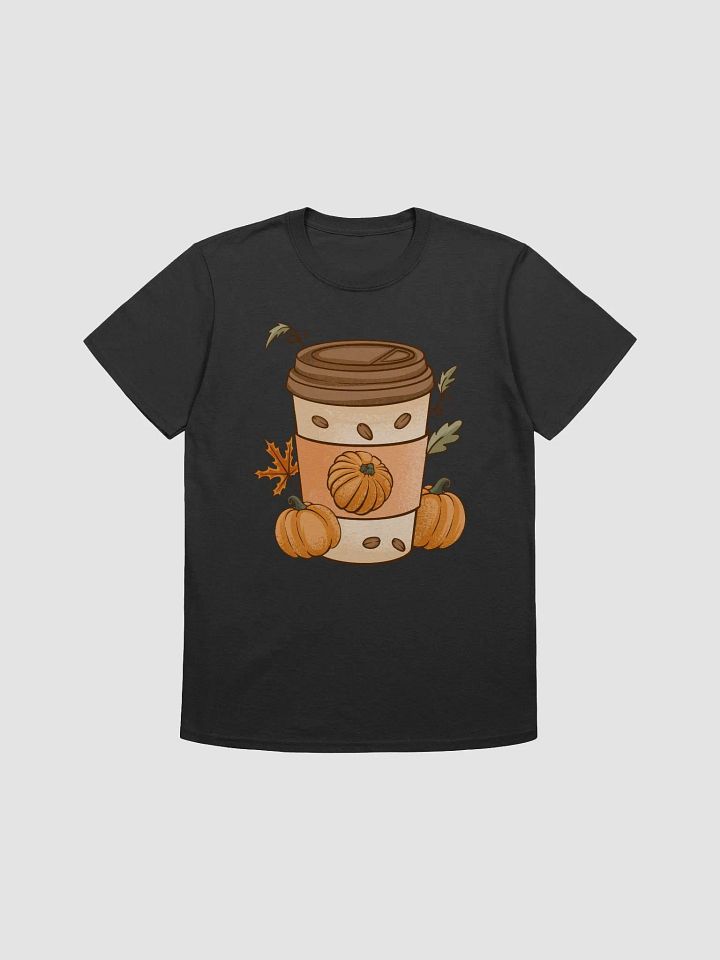Fall Coffee 10 product image (3)