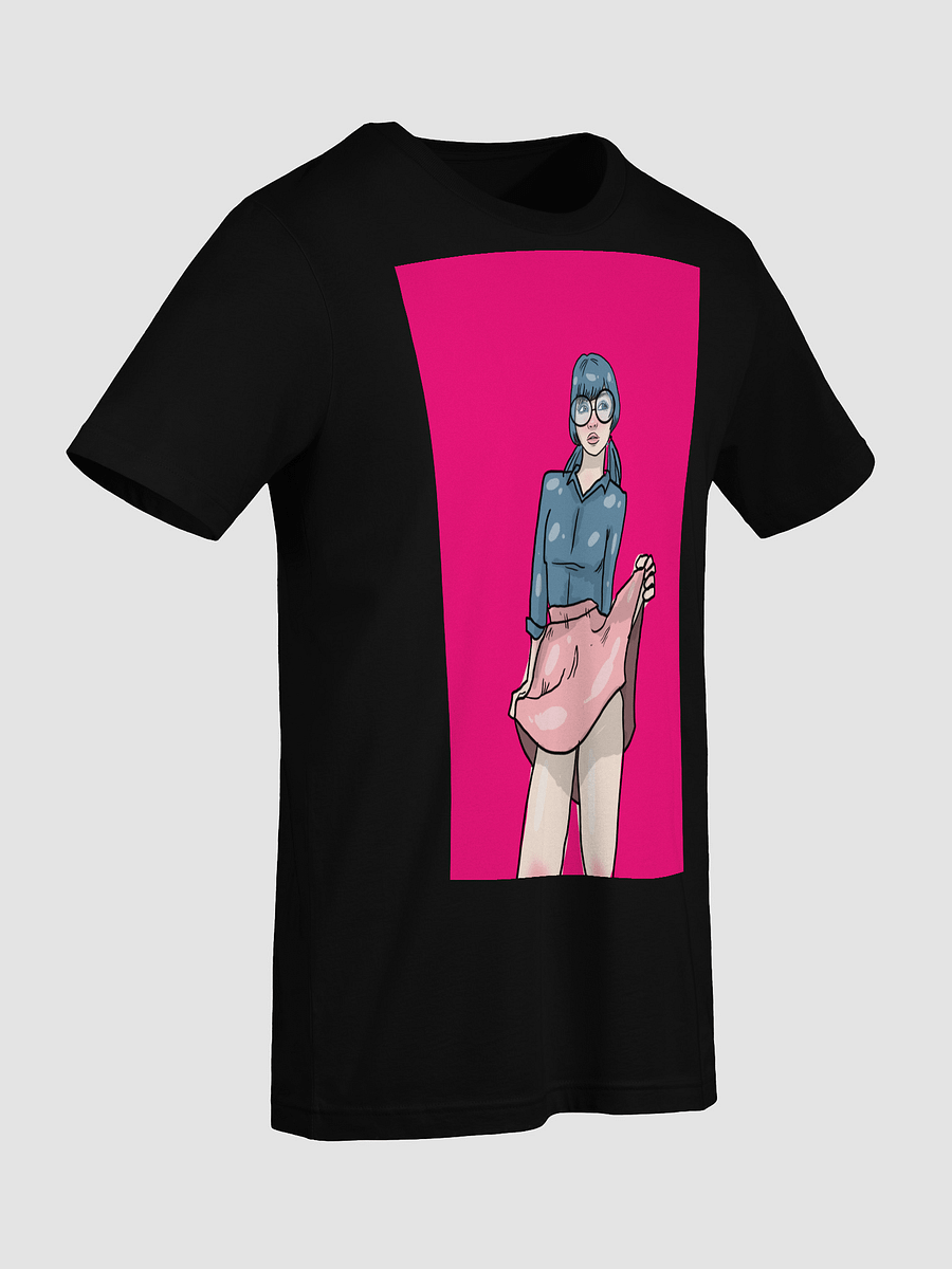 cutie product image (9)