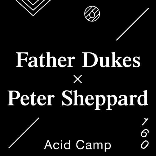 @father___dukes b2b @yellin_degenerates recorded live at Process’s 1 Year Anniversary Party!