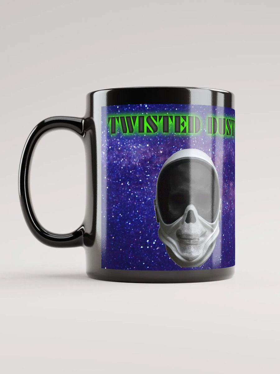 SPACE SKULL product image (11)