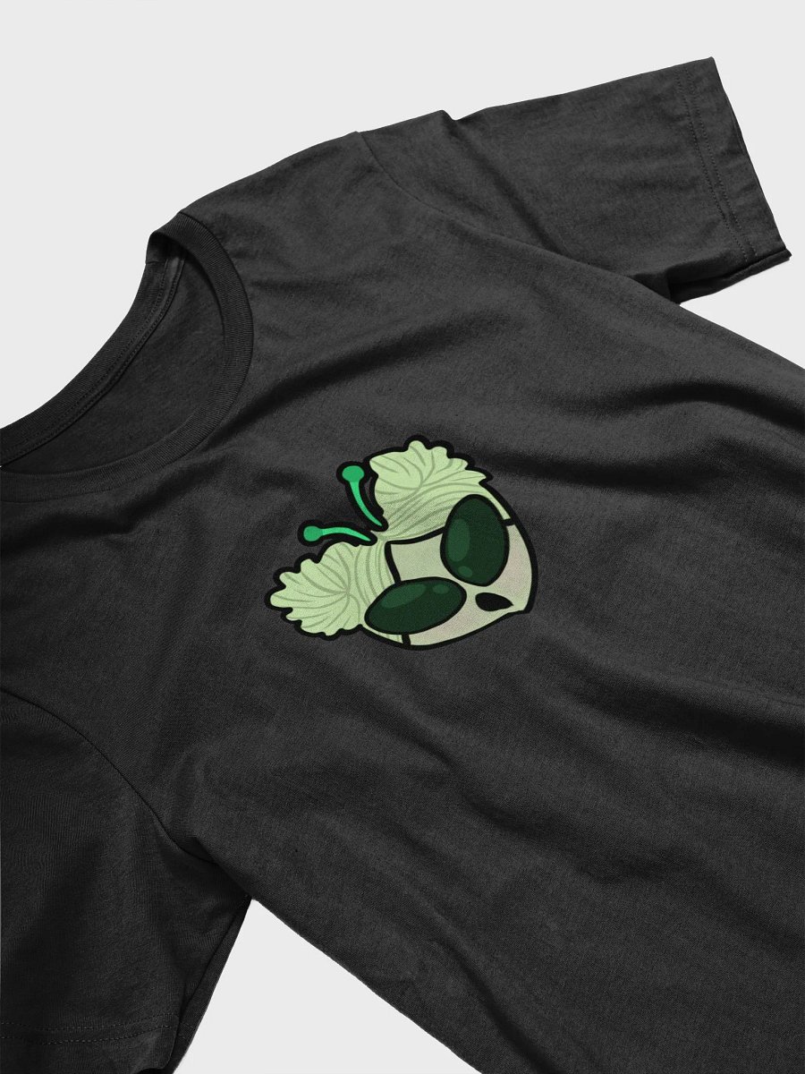Alien Tee product image (26)