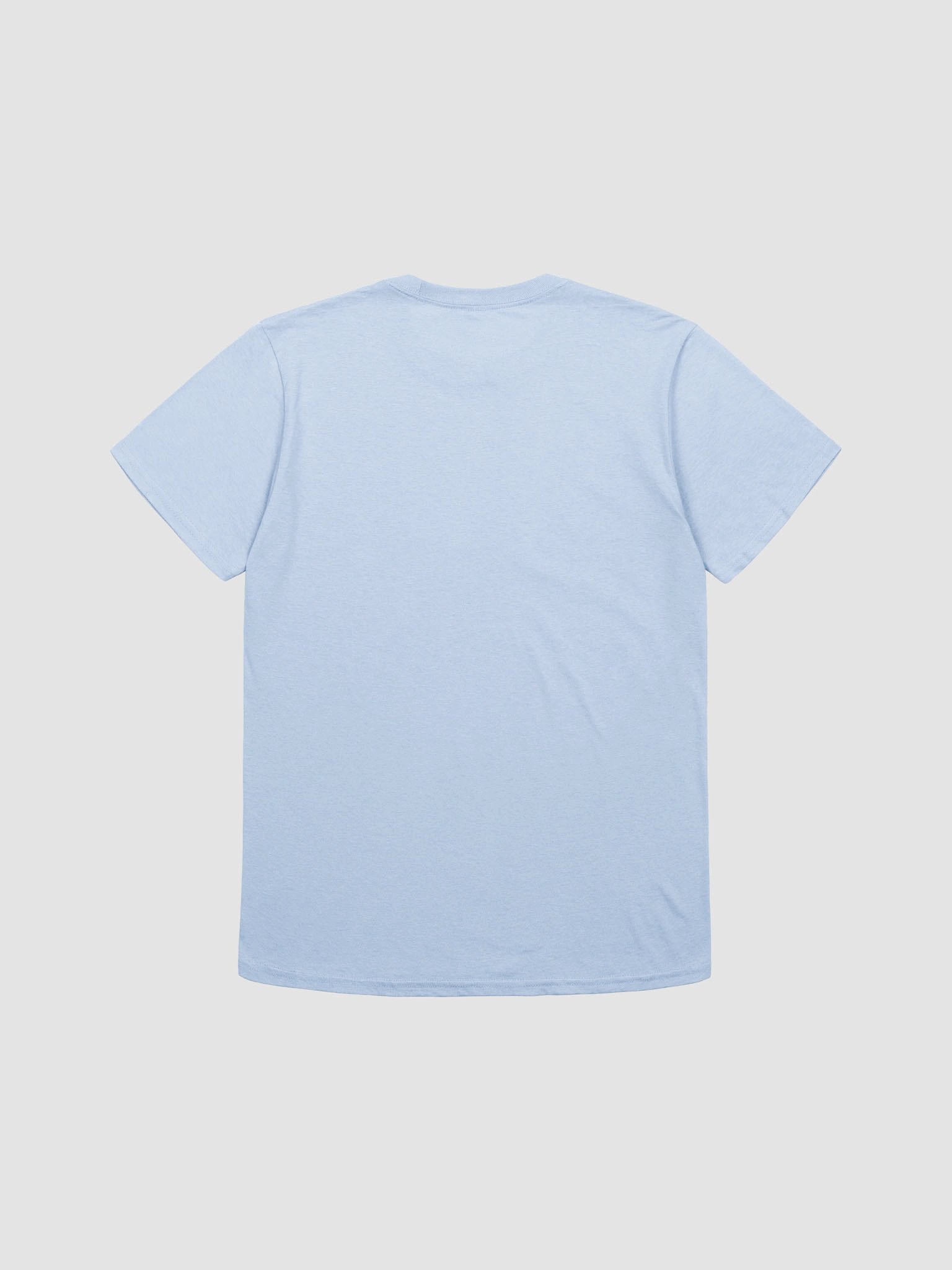 Healthy Wealthy Style Men's T-Shirt product image (2)