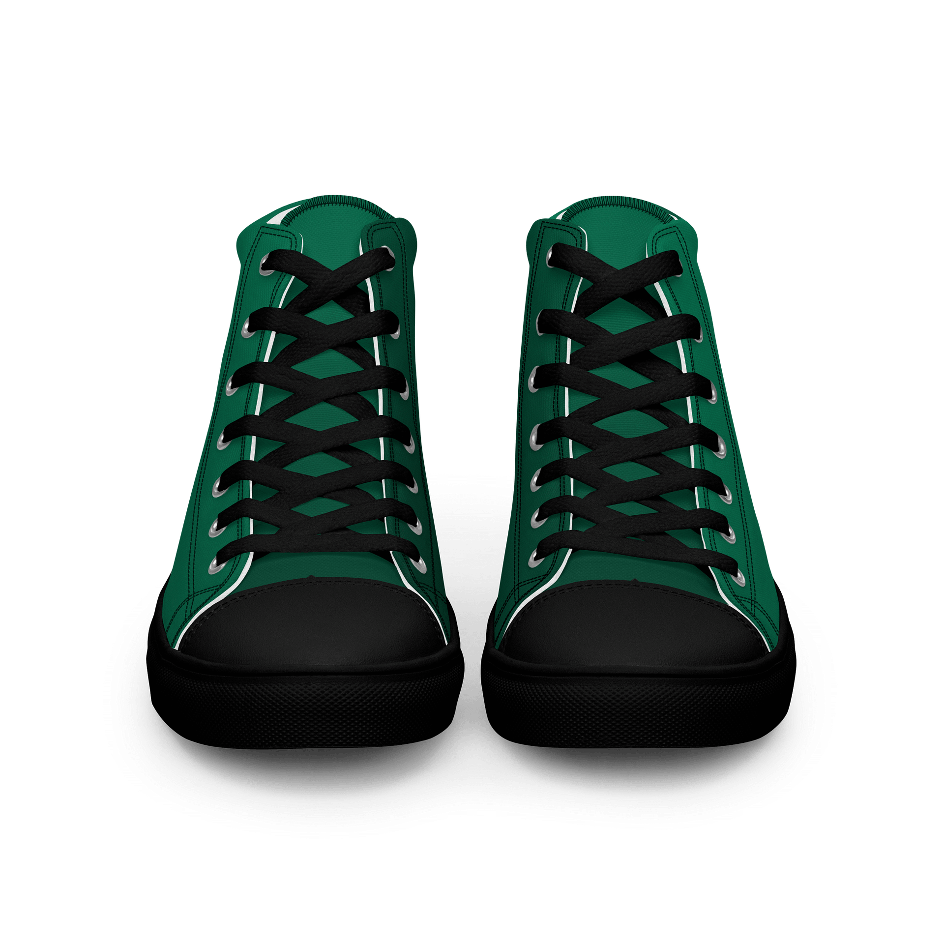 Verdant Footwear Elegance product image (3)