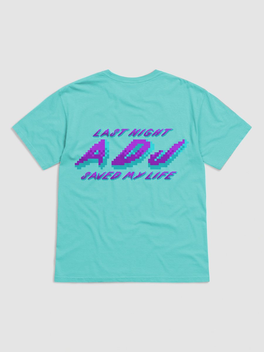 TranceGender T product image (26)