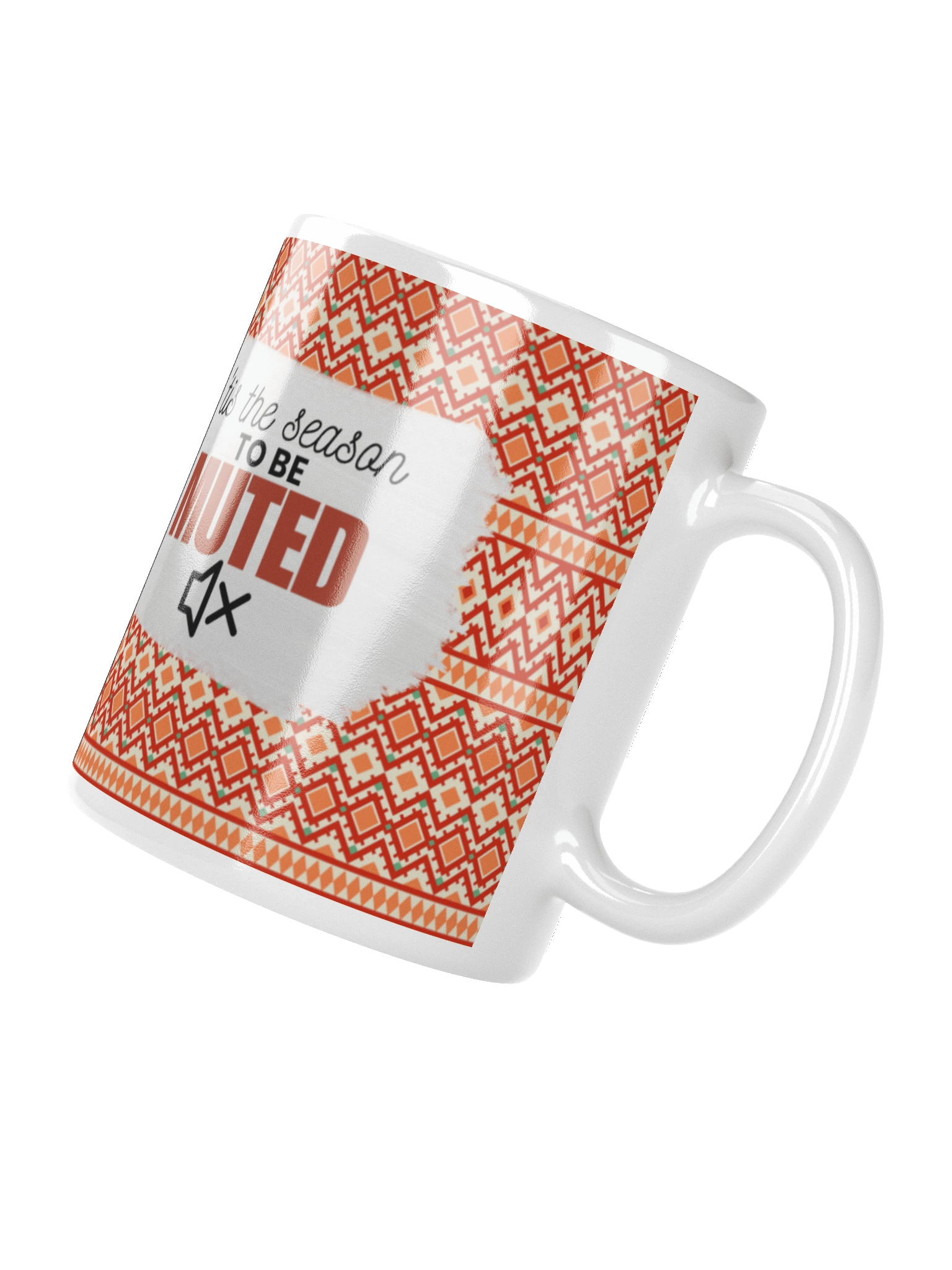 muted product image (3)