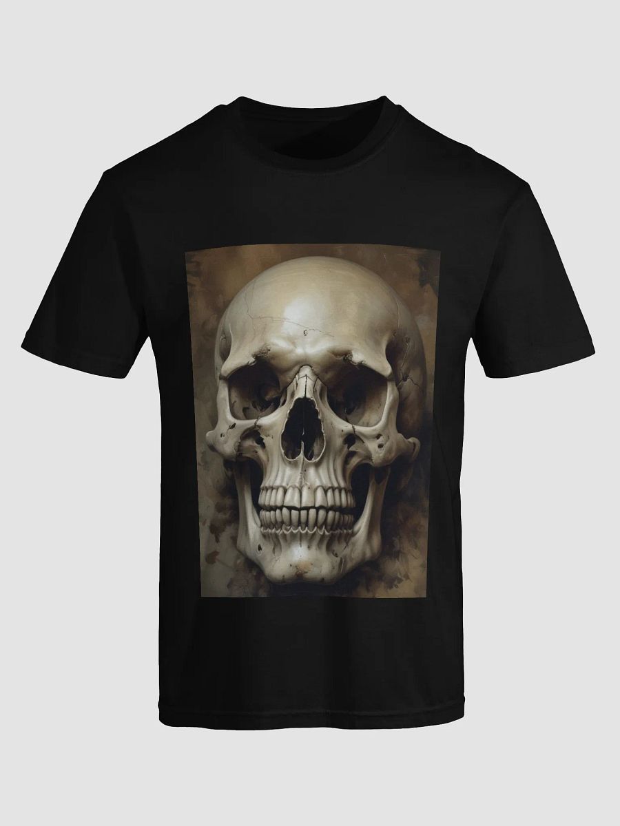 Skull product image (3)