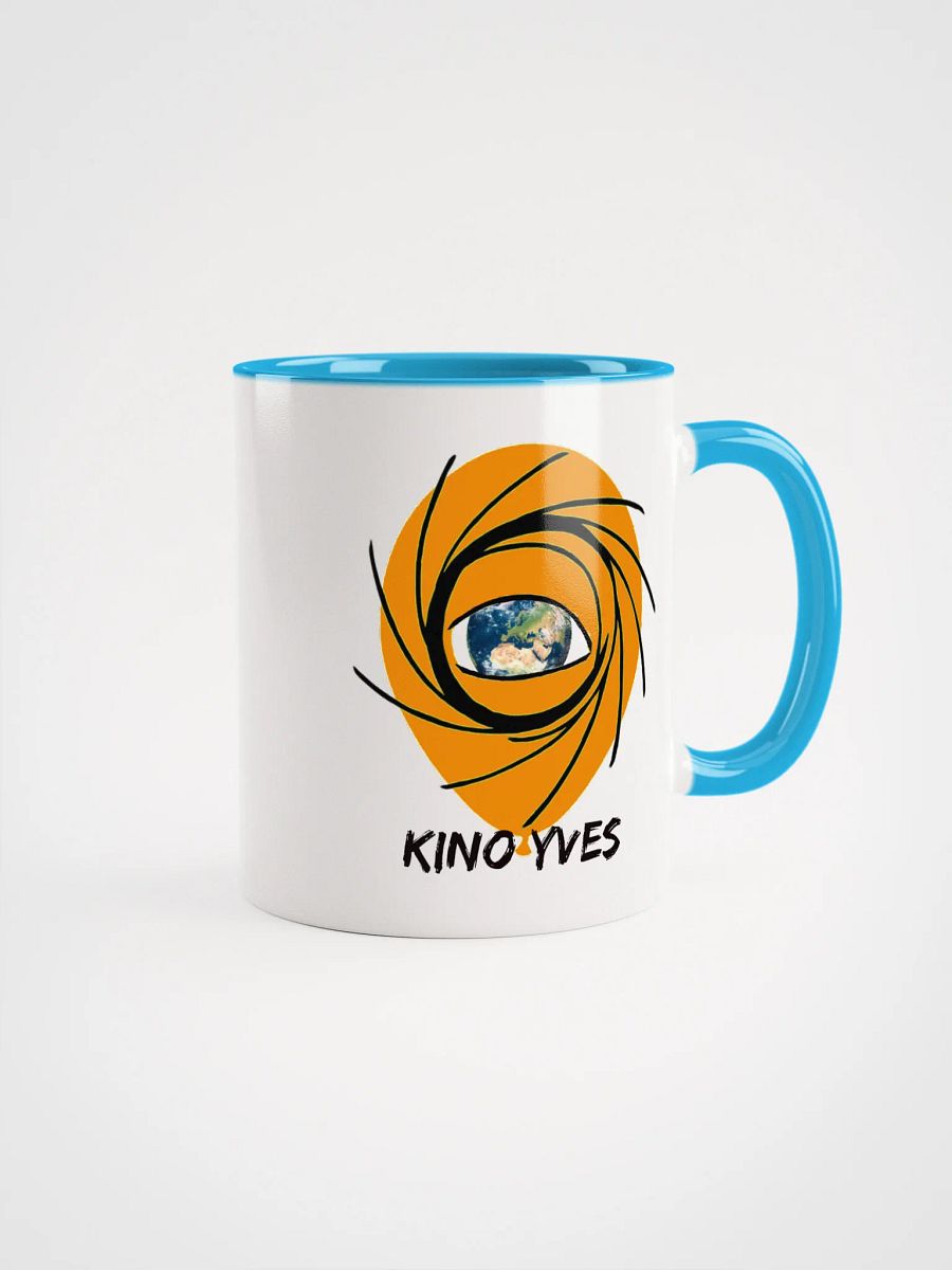 Yves' Mug product image (41)