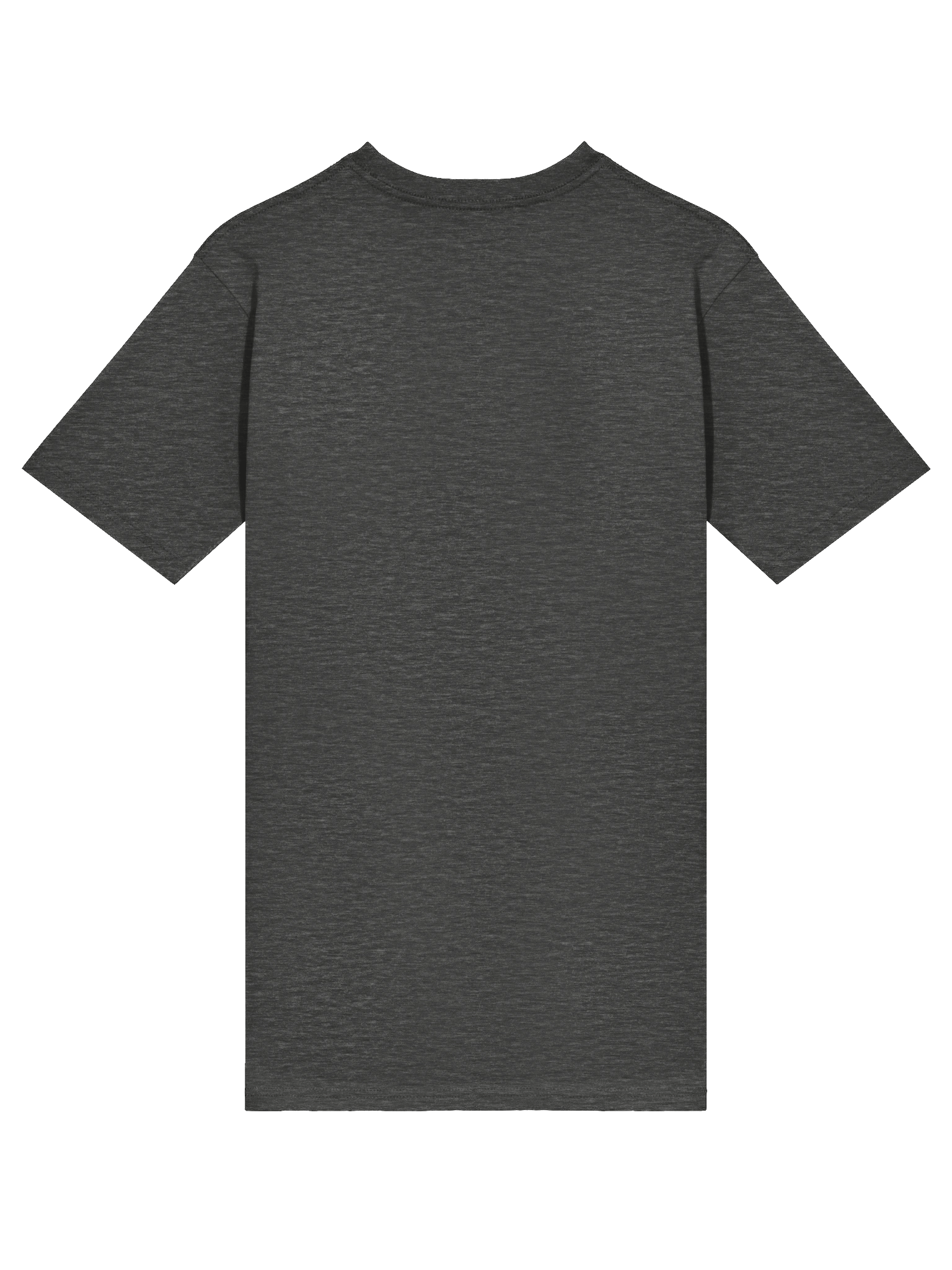 Void Dragon - Men's Tee product image (19)
