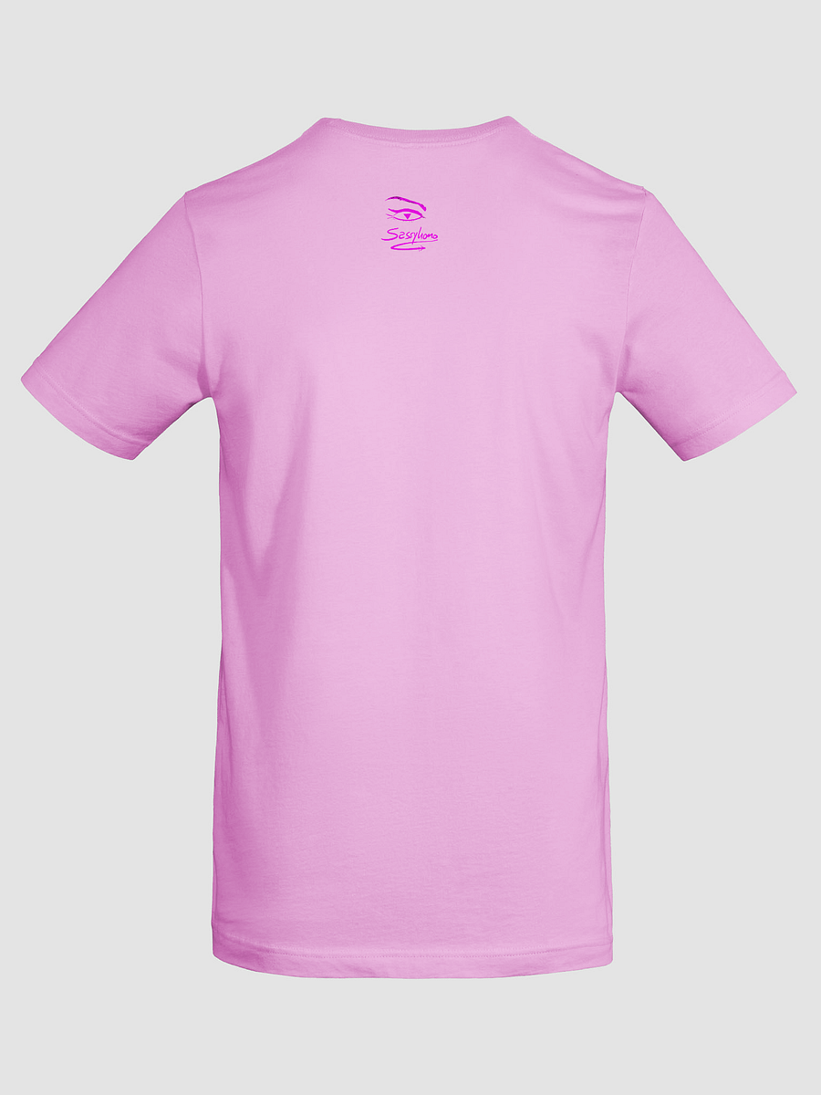 Don't Forget Who Threw The First Brick Tee product image (8)