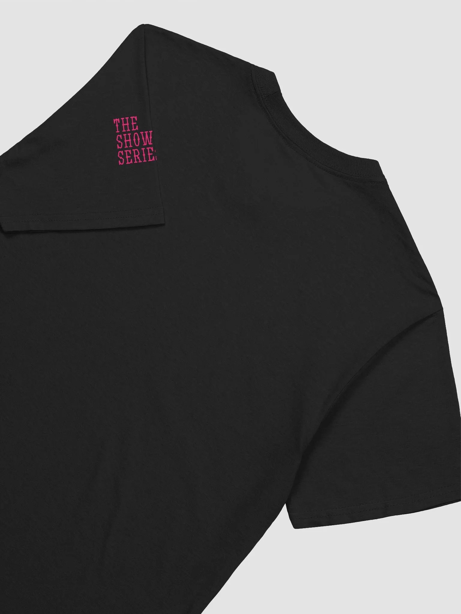 #Points4Meatheads product image (4)