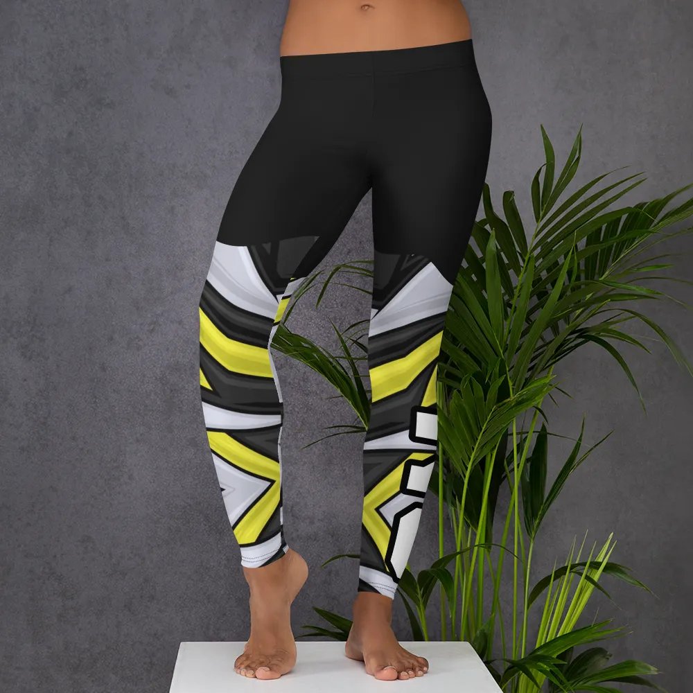 WOMEN LEGGINGS product image (5)