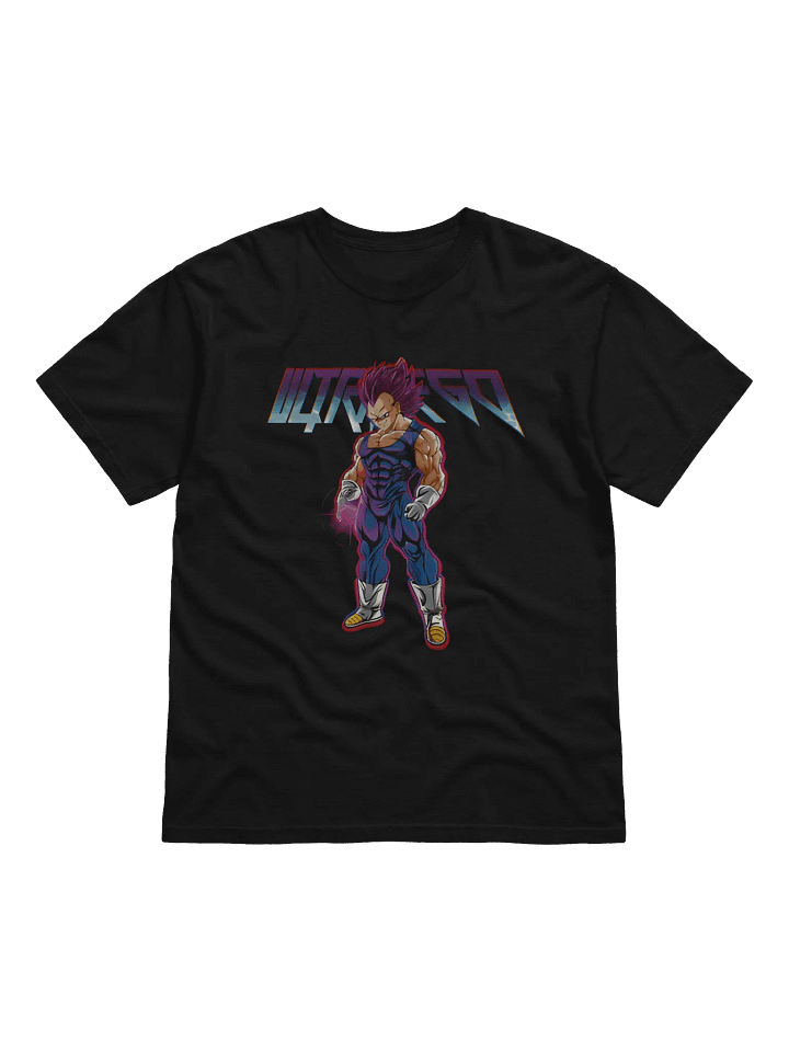 Vegeta 2 product image (1)