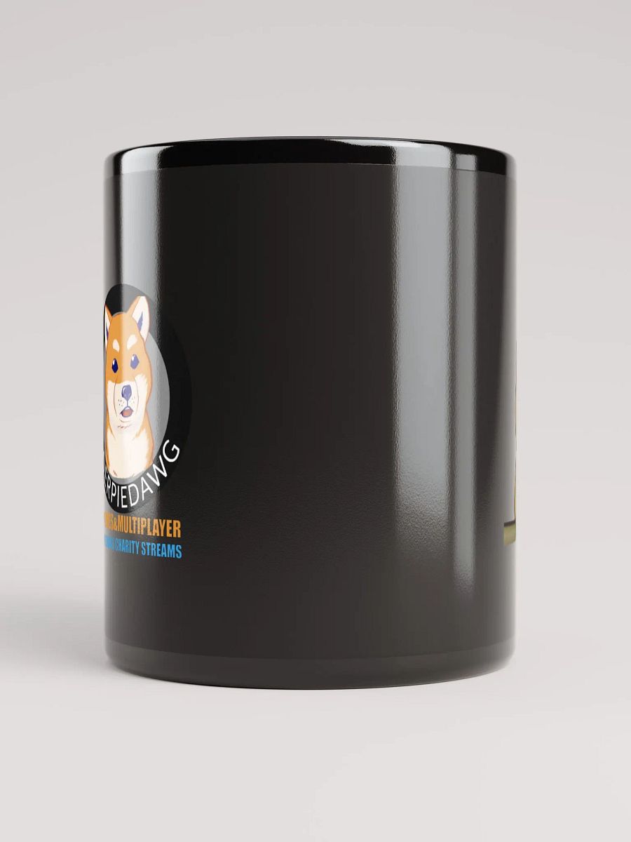 DERPIE MUG product image (9)