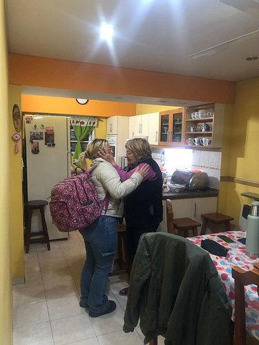 hasta la próxima🧡
los amo mucho, toy llorando solo haciendo esto lol, ojalá tuviéramos más tiempo, quiero que sepan que siemp...