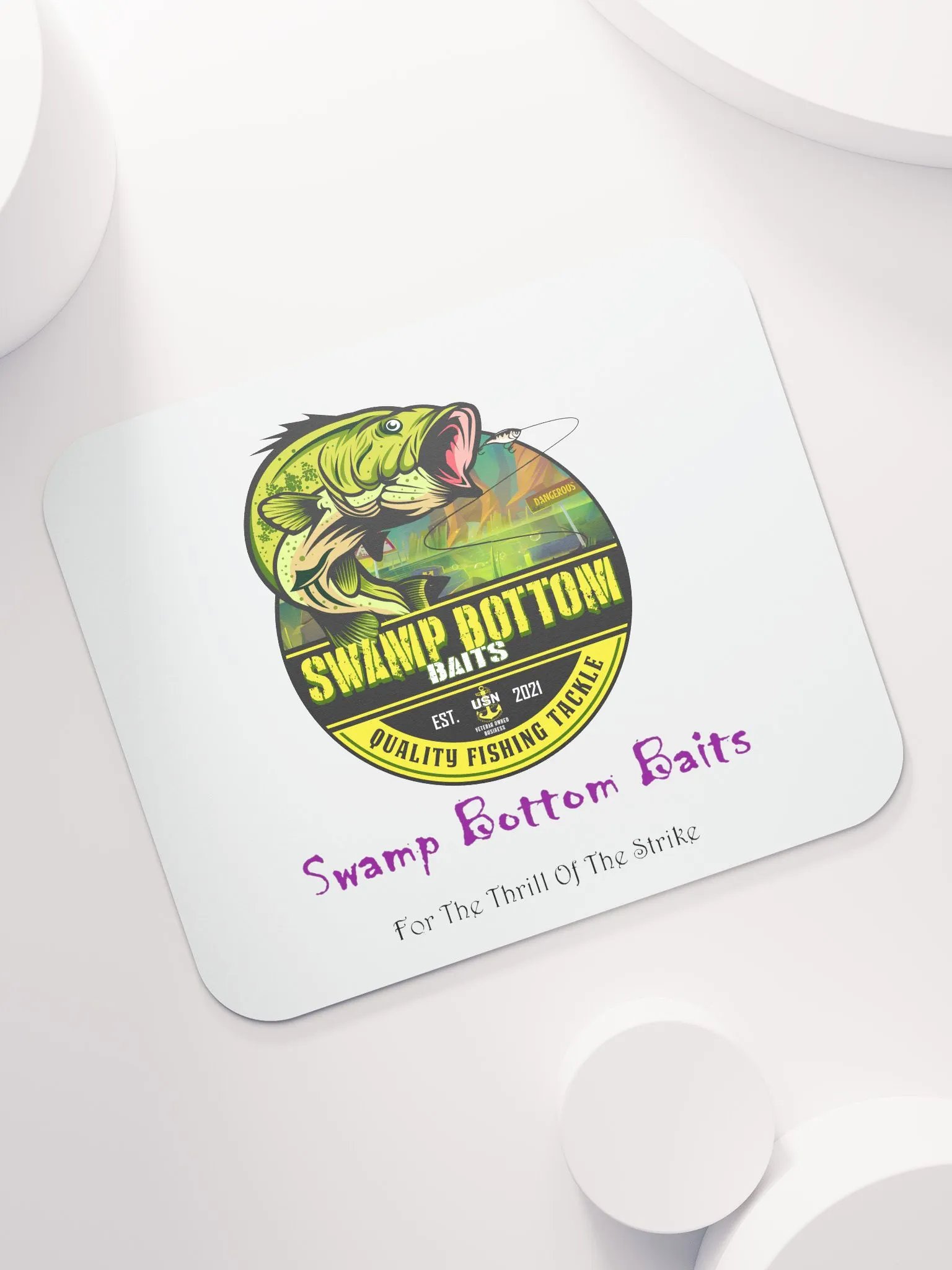 Mouse Pad product image (7)