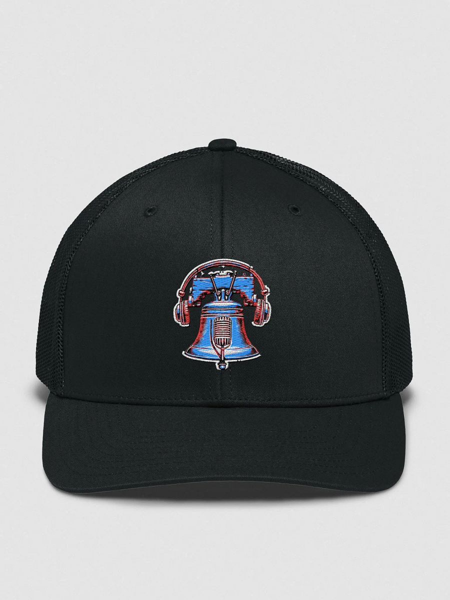 Quit Baldin' product image (4)