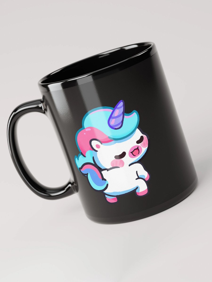 Unicorn Bop Mug product image (6)