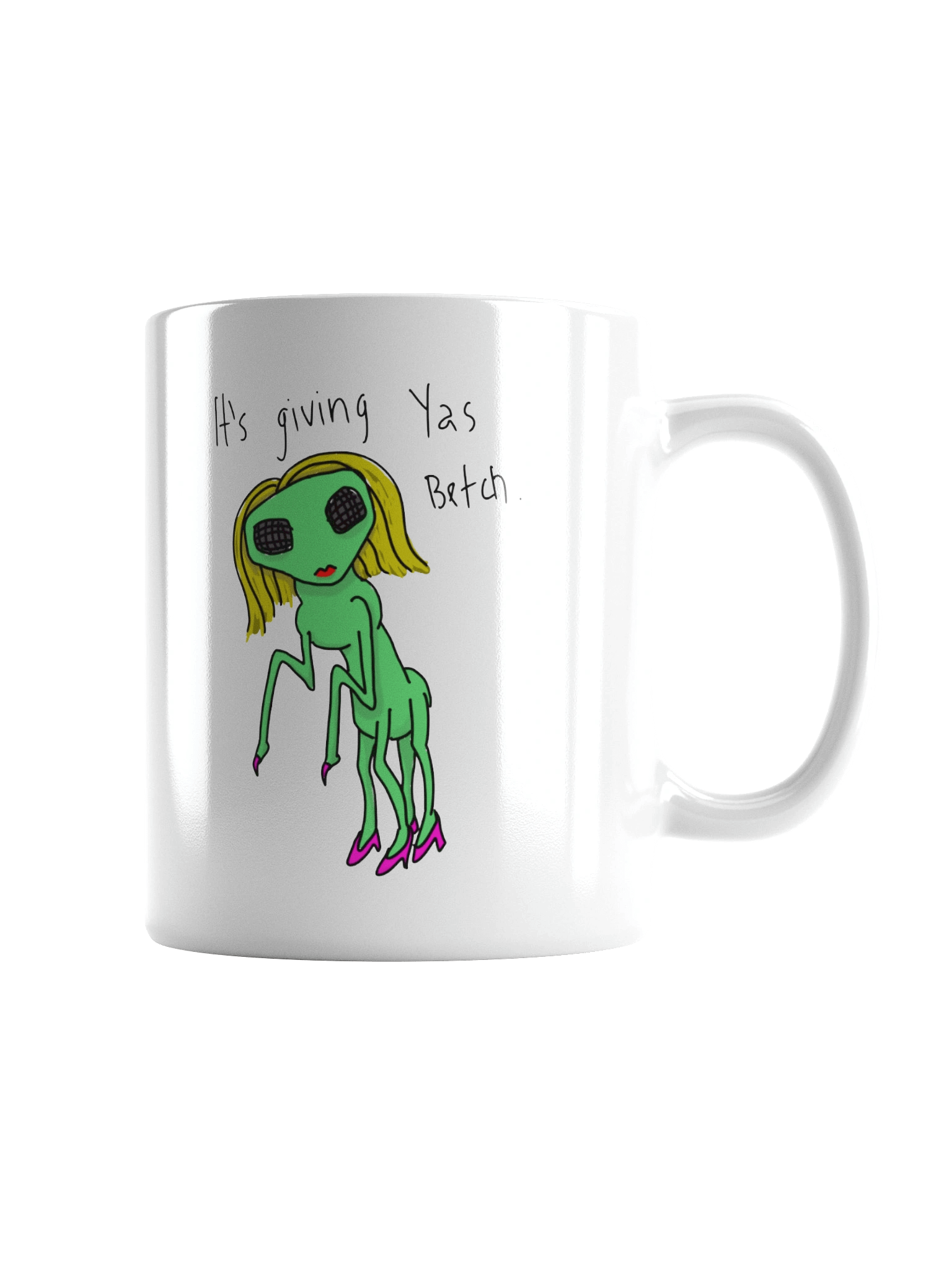 It's Giving product image (1)