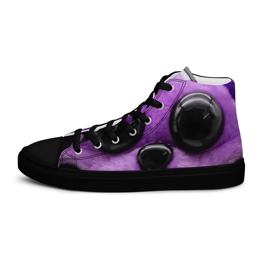 Ajs fun house shoes product image (5)