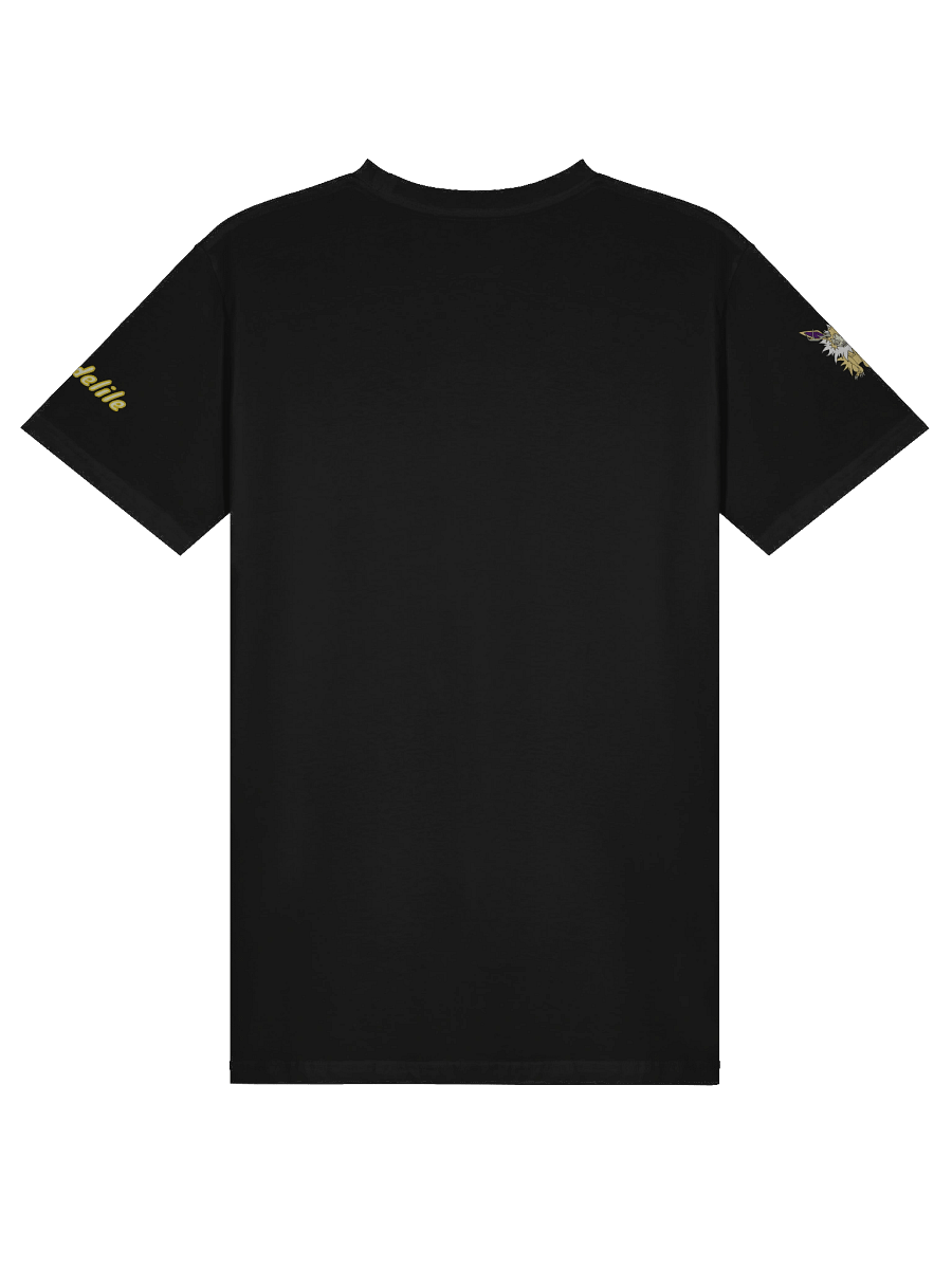 Joltalope Monster T-shirt product image (10)