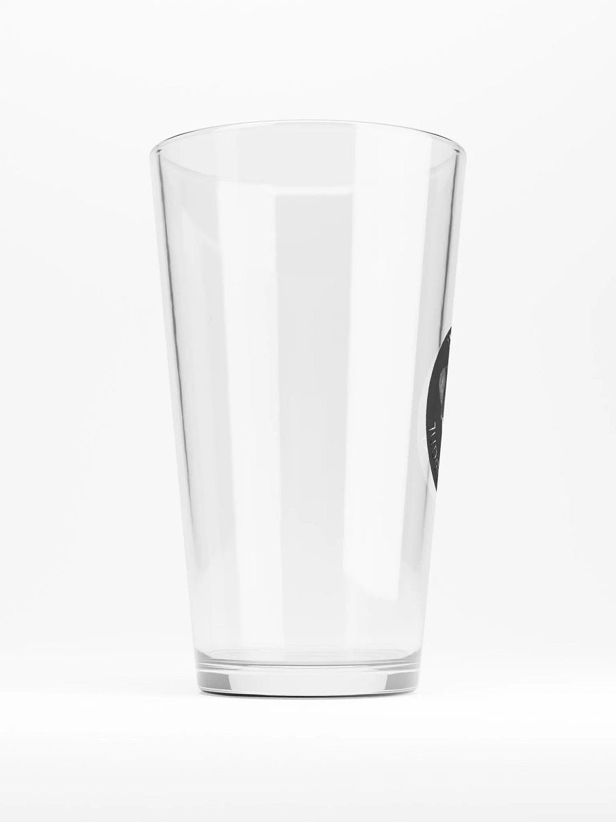 WarPug Heresy Glass product image (2)