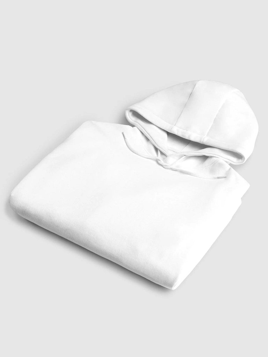 Black Gold Fashion Hoodie product image (5)