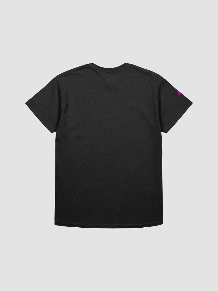 Kilo Express - Paper Chasers Bio Shark Tee product image (2)