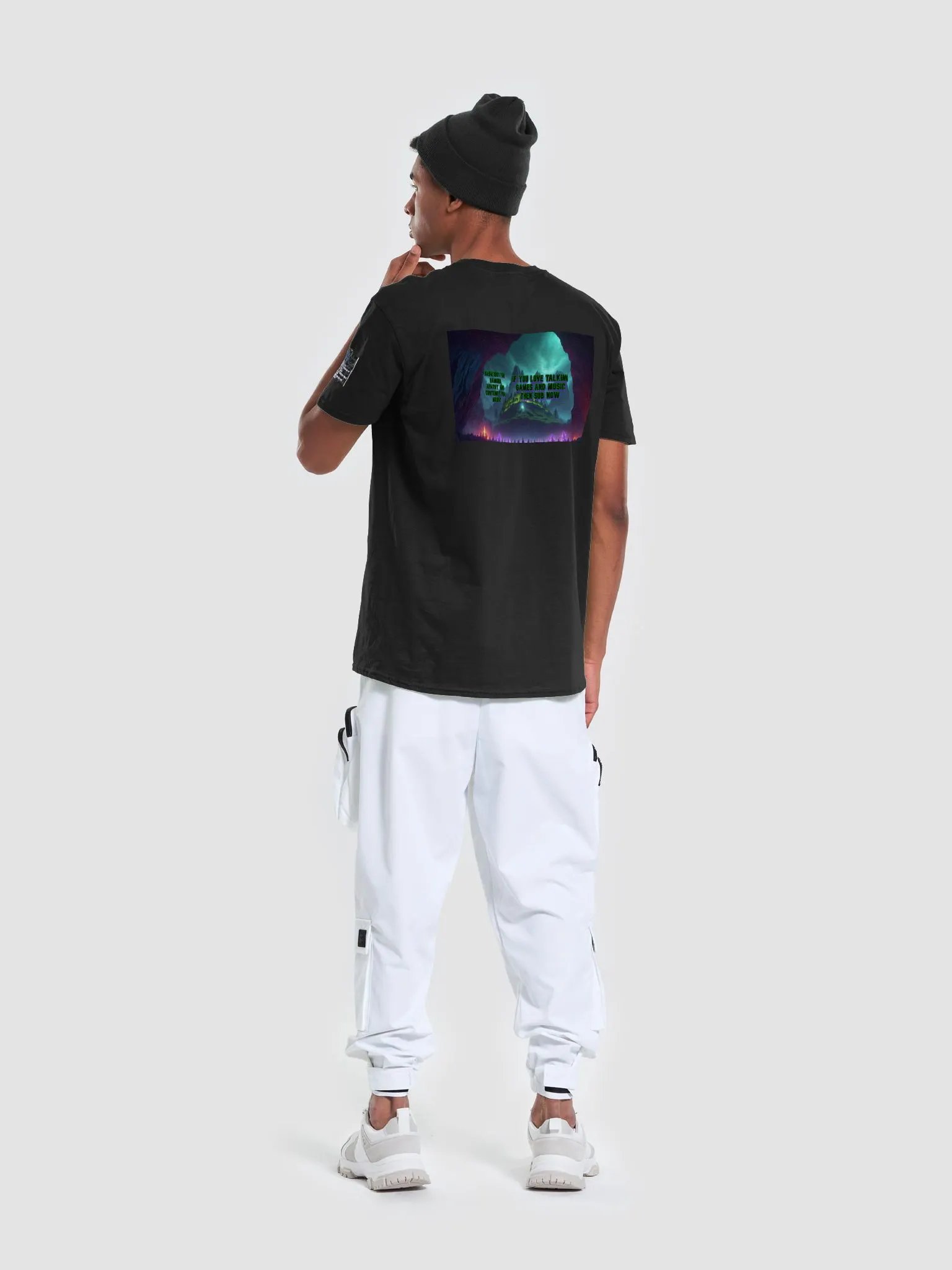 Its what i am product image (42)