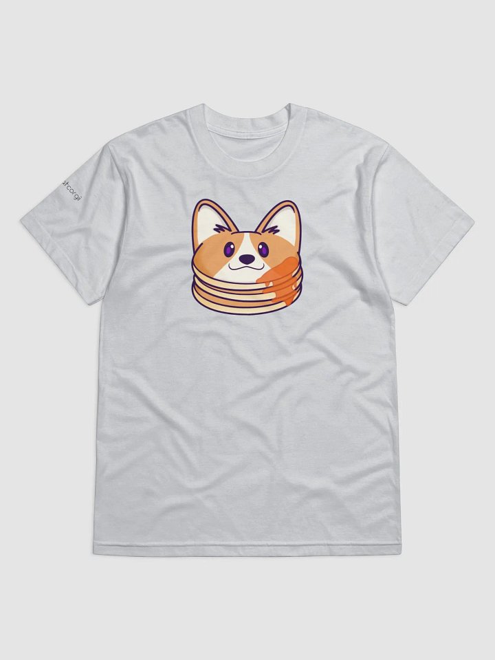 Good Morning, Flapjack! product image (2)