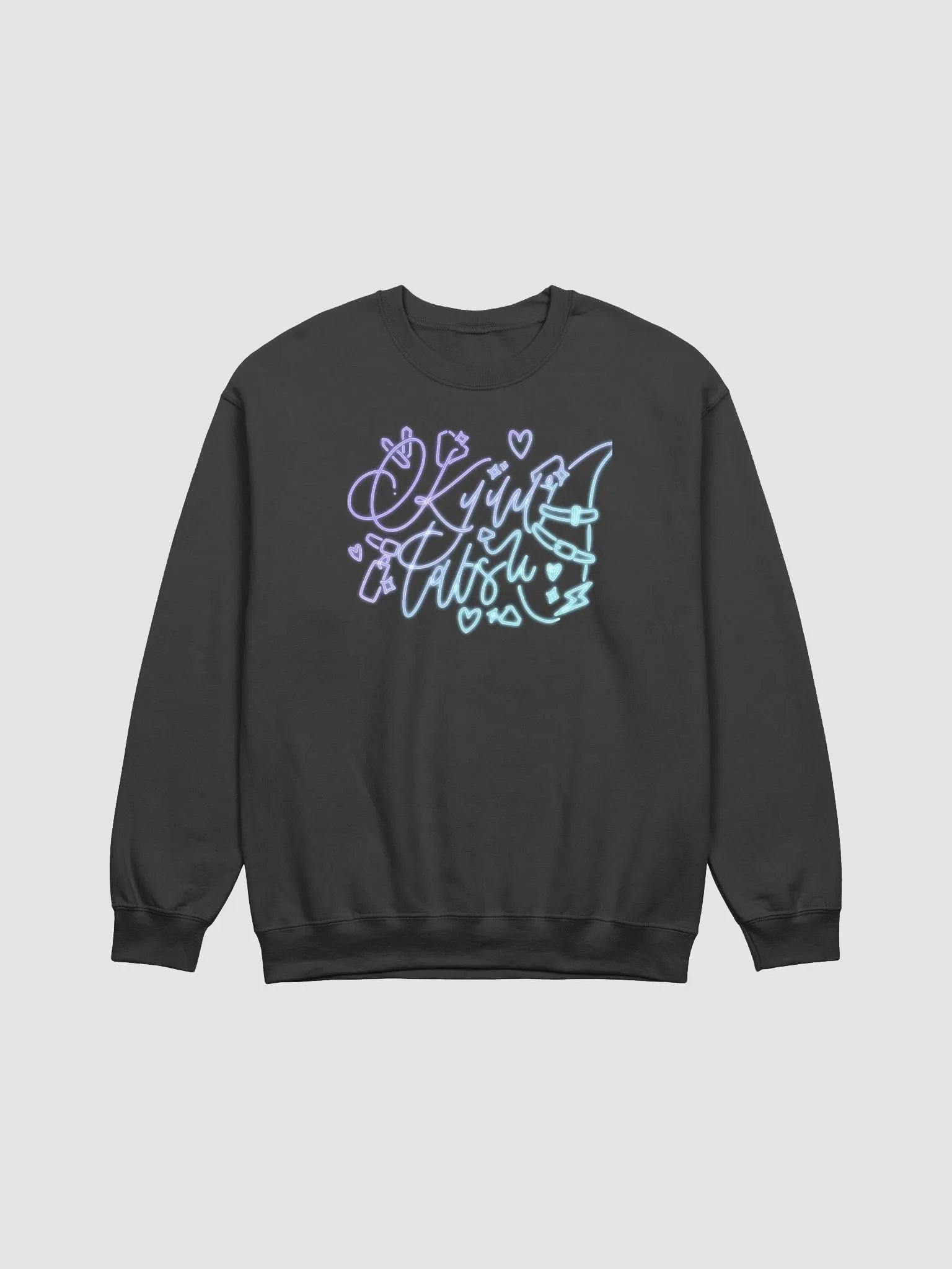 signature sweater product image (2)