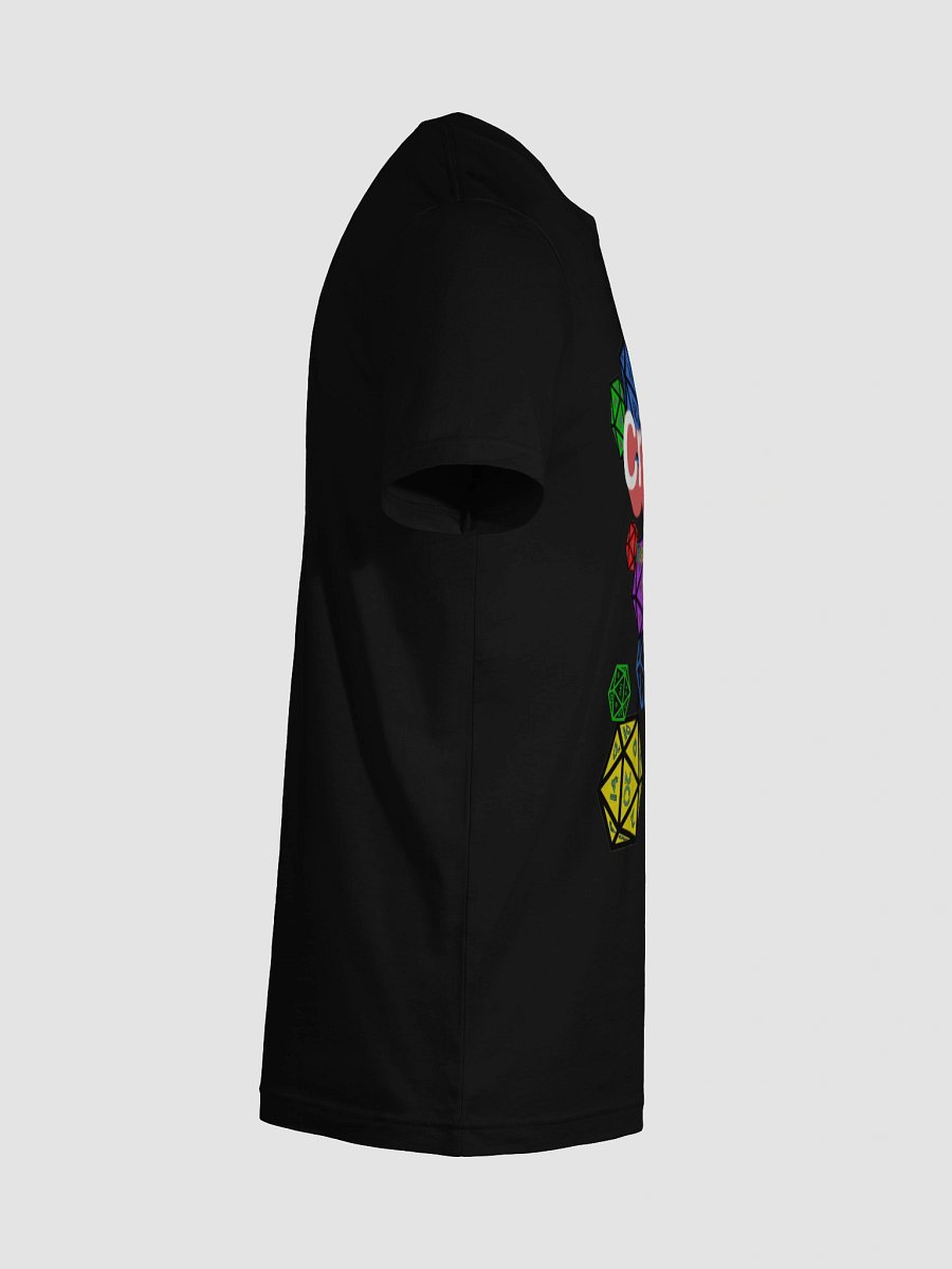 Crittles product image (96)