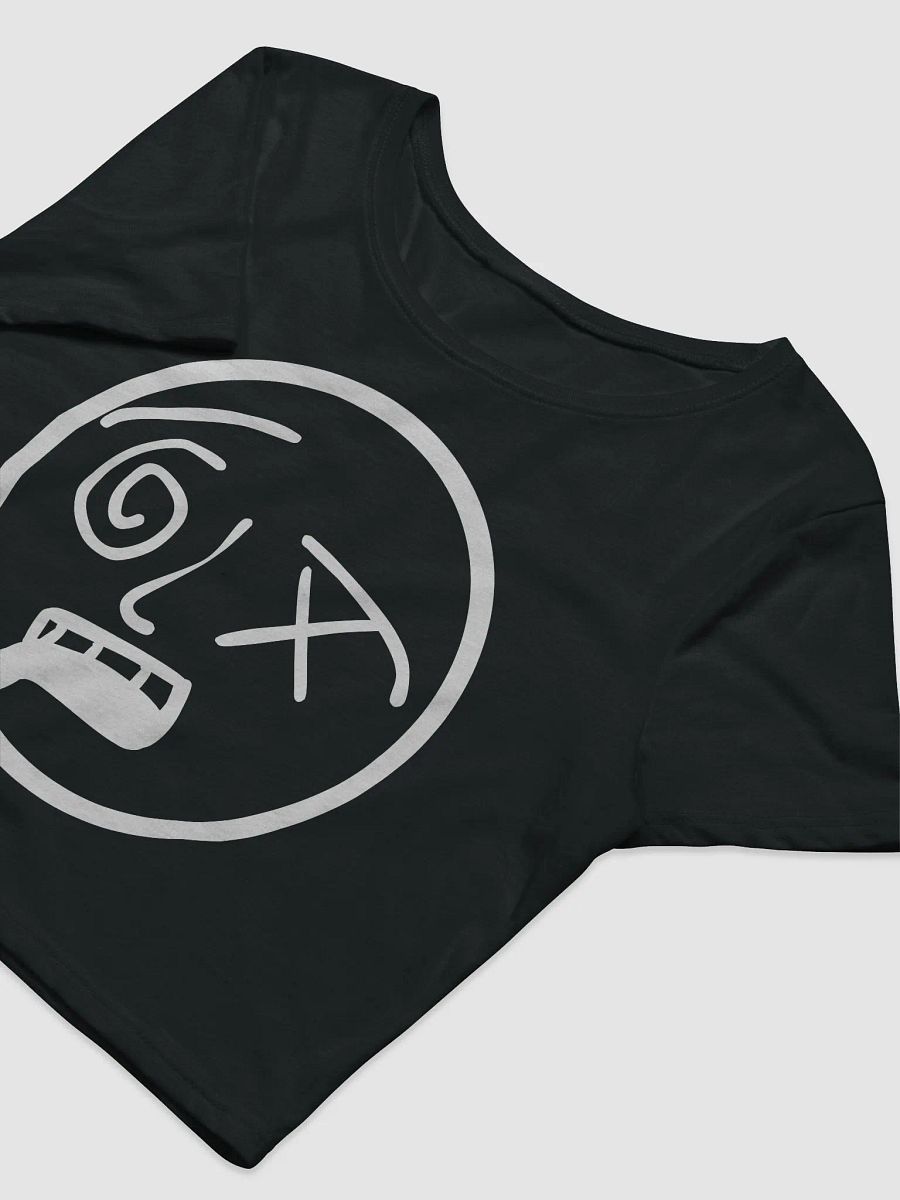 Kids Of Konnektikut Women's Crop Top product image (3)