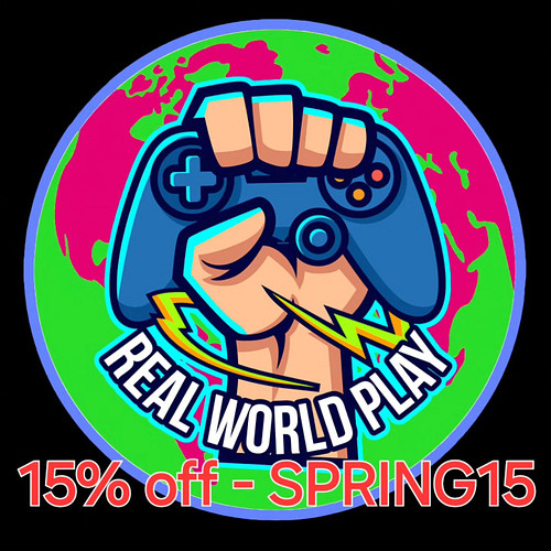 The SPRING SALE IS FINALLY HERE!

Enjoy 15% off everything on the website with the code SPRING15 all items in stock and ready...