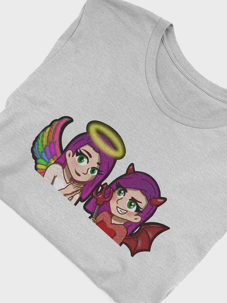 Littlec0c0 Angel and Devil product image (32)
