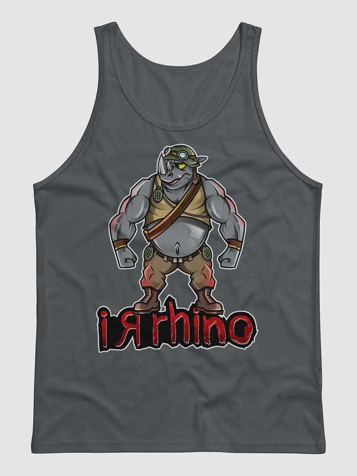 i R tank product image (1)