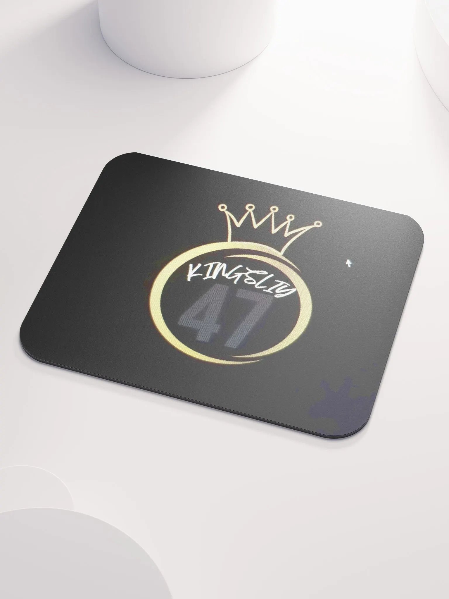 mouse me product image (3)