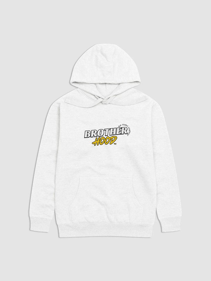 BROTHER Merch pulcsi product image (1)