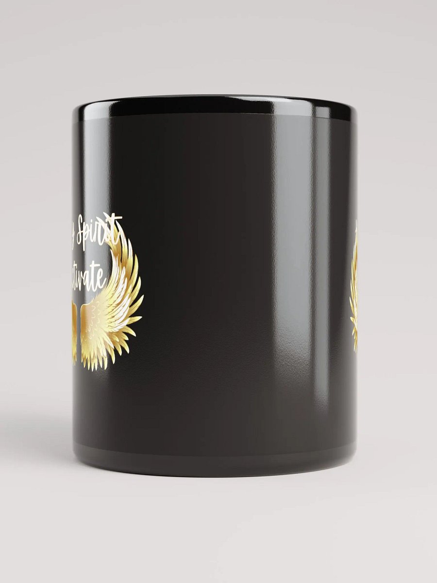Christ Ambassador Mug product image (10)